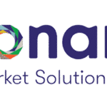 RESONANCE-logo