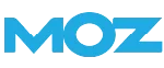 moz