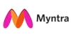 myntra-c38bb82301f2a89b68e36075eb3959d0-rgrmnvdya374sglf4hvrd1qlkdihi88uh65xuas6qa (7)