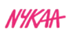 nykaa-89f479e98a9faa83c194916e9edc7567-rgrmnwbsgx8f42k1z0adxji25rdupxcktatfbkqsk2 (3)