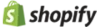shopify-b7912046bcfe4582b7cd9a12ab5768db-rgrmnwbsgx8f42k1z0adxji25rdupxcktatfbkqscu (2)