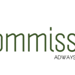 v-commission-logo